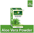 Vedic Ayurveda Aloe Vera Powder thumbnail