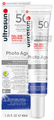 Ultrasun Photo Age Control Fluid Sunscreen SPF 50 Anti Pigmentation thumbnail