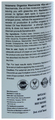 Volamena Niacinamide + Rice Oil Free moisturizer thumbnail