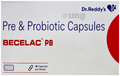Becelac PB Capsule thumbnail