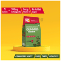 Koshaveda Ashwagandha Gummies thumbnail