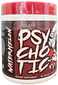 Insane Labz Psychotic Infused Pre-Workout Power House Powder Watermelon thumbnail
