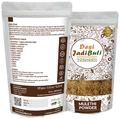 Desi Jadi Buti Mulethi Powder thumbnail