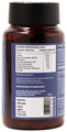 HK Vitals Fat Burner Tablet | Supports Metabolism & Energy thumbnail