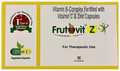 Frutivit Z Capsule thumbnail
