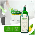 BB Home Herbal Toilet Cleaner thumbnail