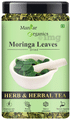 ManHar Organics Moringa Leaves thumbnail