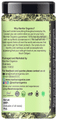ManHar Organics Peppermint Leaves thumbnail