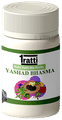 1ratti Yashad Bhasma thumbnail