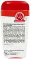 Baidyanath (Jhansi) Dhatupoushitik Churna thumbnail