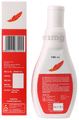 Alloes Calamine Lotion (100ml Each) thumbnail
