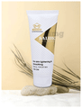 Maquillage Wellness Salijic Face Wash thumbnail