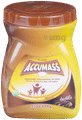 Accumass Weight Gain Chocolate Granules thumbnail