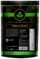 Sai Herbs Akarkara Desi Powder thumbnail