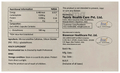 Glutazee L-Glutathione 500mg Capsule thumbnail