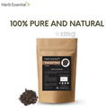 Herb Essential Ratanjot Root Powder thumbnail