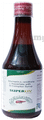 Superliv Syrup thumbnail