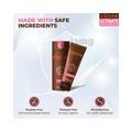 Clove Ultimate Toothpaste thumbnail