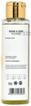Flower Organics Besan Curd Face Wash thumbnail