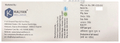 Emayglow Neem, Tulsi & Aloe Vera (75gm Each) thumbnail