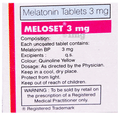 Meloset Tablet thumbnail