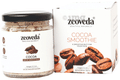 Zeoveda Cocoa Skin Smoothie thumbnail