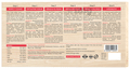 VCare Aroma Fair Facial Kit (150gm Each) thumbnail