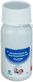 Klarim Dry Syrup thumbnail