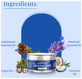 Satthwa Shaving Soap for Men thumbnail