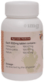 Amrita Rasamrit Tablet thumbnail