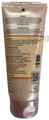 Richfeel Anti Acne Calendula Face Wash For Skin Prone to Acne & Blemishes (100gm Each) thumbnail