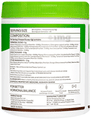 Oziva Plant Based Herbalance for PCOS for Better Cycle and Hormonal Balance thumbnail