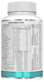 SWISSLIFE FOREVER Biotin + Probiotics Vegetarian Tablet (120 Each) thumbnail