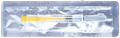 Enclex 40 Injection thumbnail