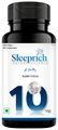 Sleeprich Sleep Cycle 10mg Capsule thumbnail