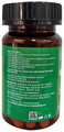 Therapia Luxury LIV-R Capsule thumbnail