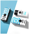 Suntique I'm Derma Relief Sunstick SPF 50+ PA++++ thumbnail