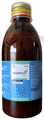 Brainsum Syrup thumbnail