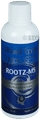 Rootz-M5 Solution thumbnail