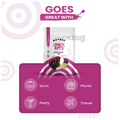 Nutraj Snack Rite Seeds & Berry Mix thumbnail