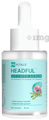 HK Vitals Headful Growth Serum thumbnail