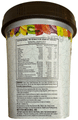 Healing Pharma Healing Protein Powder Chocolate thumbnail