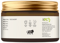 Orelon Propolis Extract Radiant Whitening Day Cream (50gm Each) thumbnail