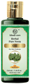 Khadi Care Herbal Oil thumbnail