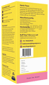 The Good Paws Ta Ta Tartar Dental Hygiene for Dogs and Cats thumbnail