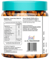 Tauffa Masala Cashew thumbnail
