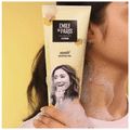 Cosiq Sante Shower Gel thumbnail