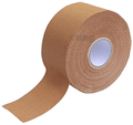 Mowell Sports Strapping Tape 3.8X15mm thumbnail