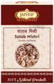 Jaived Ayurveda Salab Mishri | Boosts Vitality & Enhances Sexual Wellness Naturally thumbnail