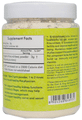Ayurvedic Life Organic Krounchbeej Mucuna Pruriens Powder thumbnail